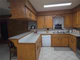5066 Fm 535 - Photo 21