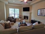 2922 Bellamy Cir - Photo 10