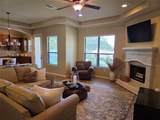 2922 Bellamy Cir - Photo 11