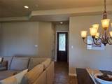 2922 Bellamy Cir - Photo 12