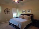 2922 Bellamy Cir - Photo 13