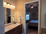 2922 Bellamy Cir - Photo 14