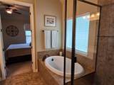 2922 Bellamy Cir - Photo 15