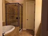 2922 Bellamy Cir - Photo 16