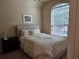 2922 Bellamy Cir - Photo 17