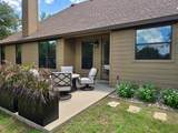 2922 Bellamy Cir - Photo 5