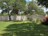 2922 Bellamy Cir - Photo 6
