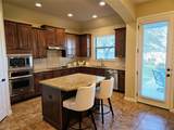 2922 Bellamy Cir - Photo 7