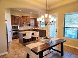 2922 Bellamy Cir - Photo 8
