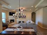 2922 Bellamy Cir - Photo 9