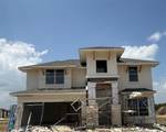 3721 Constance Way - Photo 1