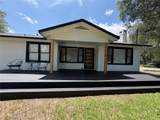 8904 Chisholm Ln - Photo 1