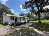 8904 Chisholm Ln - Photo 2