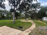 8904 Chisholm Ln - Photo 37