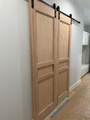 10170 Hidden Trl - Photo 21