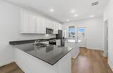 173 Golden Bell Way - Photo 5