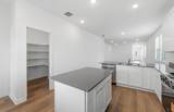 173 Golden Bell Way - Photo 6