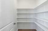 173 Golden Bell Way - Photo 7