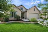 2028 Caritas Dr - Photo 1