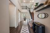 2028 Caritas Dr - Photo 3