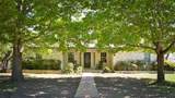 2608 County Road 322 - Photo 1