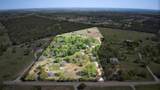 2608 County Road 322 - Photo 2