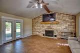 2608 County Road 322 - Photo 3