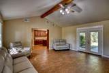 2608 County Road 322 - Photo 4