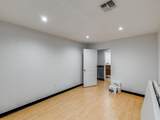 101 Anthony St - Photo 10