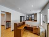 101 Anthony St - Photo 11