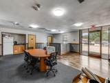 101 Anthony St - Photo 6