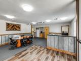 101 Anthony St - Photo 7