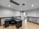 101 Anthony St - Photo 8
