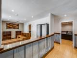 101 Anthony St - Photo 9