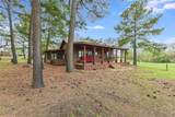 363 Paint Creek South Rd - Photo 26