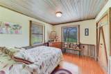 363 Paint Creek South Rd - Photo 28
