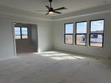2429 Lineage Ln - Photo 10