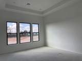 2429 Lineage Ln - Photo 11