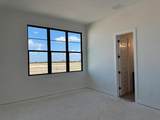 2429 Lineage Ln - Photo 13