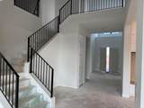 2429 Lineage Ln - Photo 7
