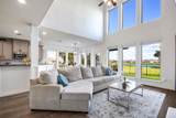 113 Cascia Cir - Photo 1