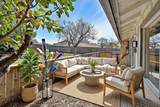 9417 Singing Quail Dr - Photo 1