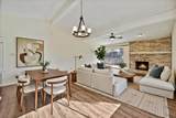9417 Singing Quail Dr - Photo 2