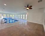 124 Pine Path - Photo 1