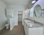 124 Pine Path - Photo 10