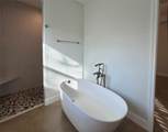124 Pine Path - Photo 11