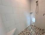 124 Pine Path - Photo 12
