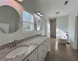124 Pine Path - Photo 13