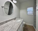 124 Pine Path - Photo 15