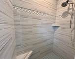 124 Pine Path - Photo 16